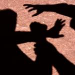Você conhece as novas regras aplicáveis ao crime de estupro?