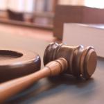 É possível a legítima defesa de bens jurídicos supra-individuais?