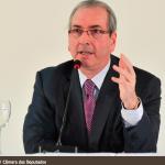 Kleptocracia & Kleptoluxo (a kleptocracia que veste Prada)