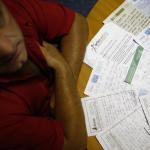 05 fatos que dificultam o recebimento do Auxílio Doença