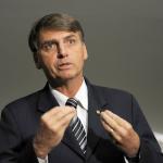 Bolsonaro e os limites à imunidade parlamentar