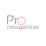 A multa do agravo interno X a necessidade de esgotamento das vias ordinárias para a interposição dos recursos excepcionais