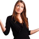 Trabalhando para uma empresa, mas registrado por outra. Quem é o responsável?