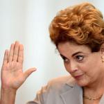 O ato comissivo