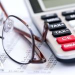 Como o planejamento fiscal pode ajudar a superar a crise