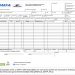Alguns aspectos tributários sobre a GFIP