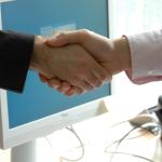 Conheça melhor o trabalho do advogado correspondente