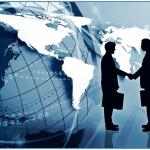 Empresa que funciona em escritório virtual tem estabelecimento empresarial?