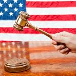A plea bargaining no sistema processual penal norte-americano