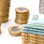 Kleptocracia explode o custo Brasil. Sem mobilização coletiva colapso total é mais do que previsível