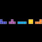 O Interrogatório como Tetris