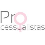 NCPC: Correção de vícios dos recursos