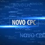 4 questões ainda mal resolvidas no novo CPC