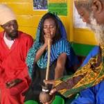 Glória Maria praticou o crime do artigo 28 da Lei de Drogas ao consumir maconha na Jamaica?