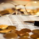 O banco tem feito descontos no meu salário. Posso reclamar?
