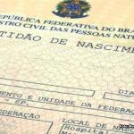 Imputação de falsa paternidade biológica gera reparação por dano moral