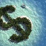 Tax Havens