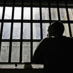 O uso e o abuso das Prisões Preventivas