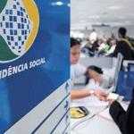 O Pente fino em benefícios por invalidez e assistenciais