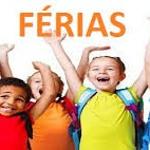 É correto pagar mensalidade escolar durante as férias?