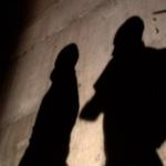 Direito Penal: um caso interessante de Erro sobre a Pessoa
