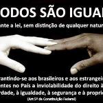 Direito Constitucional para Concursos - Dicas