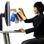 5 mitos sobre compras pela internet