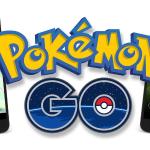 Algumas consequências penais indesejáveis para os usuários do game Pokémon Go