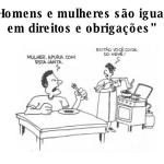 Direito Constitucional para Concursos - Dicas