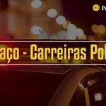 Concurso PM: reveja a matéria de Direito Penal e alcance a tão sonhada aprovação!