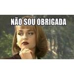 Direito Constitucional para Concursos - Dicas