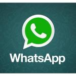 A Polêmica do Whatsapp