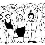 Mecanismos jurídicos da Democracia Participativa