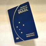 A Naturalização de Estrangeiro no Brasil