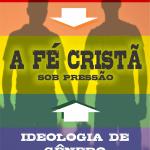 A Fé Cristã Sob Pressão