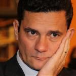 O acordo de delação premiada e a gorjeta do MP – ou todo mundo quer os seus dez por cento