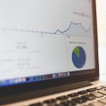 Como um software jurídico ajuda a gerenciar uma carteira de clientes maior?