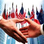 The importance of the international sales agreement