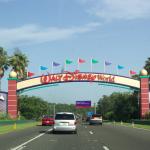 O que a Disney tem a ensinar sobre recuperação de (mau) atendimento à advocacia