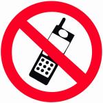 Uso de celular durante o expediente de trabalho. O empregador pode proibir?