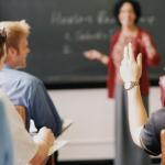 Comentários sobre a contratação temporária de Docentes de Ensino Superior Federal