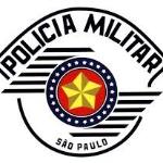 Procedimento Disciplinar (PD) da Polícia Militar do Estado de São Paulo