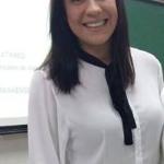 Aplicabilidade da qualificadora do feminicídio ao transexual