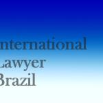 Comprehending the Legal Principles of Brazilian Labor Law