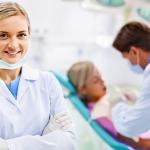 Dentista. Como conseguir a aposentadoria especial?