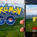 Responsabilidade civil e aplicação do Código de Defesa do Consumidor ao jogo Pokémon Go: uma breve análise preliminar