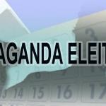 Propaganda Eleitoral