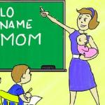 Educar os filhos fora da escola é crime ou não?