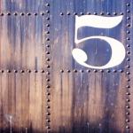 5 direitos do servidor público em estágio probatório
