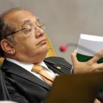 Lei da Ficha Limpa, como será o amanhã?